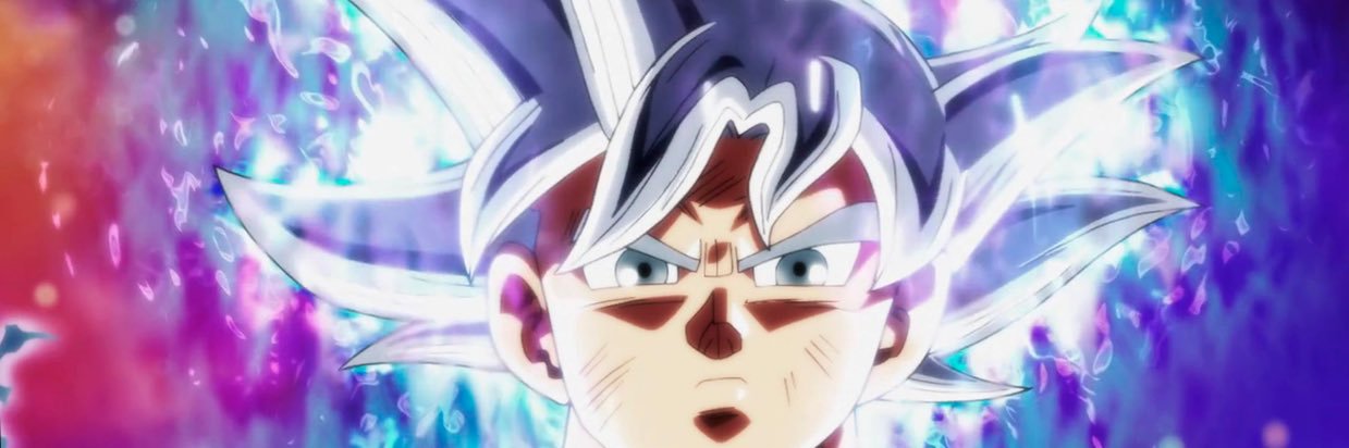 MarioJ2K17's profile banner image