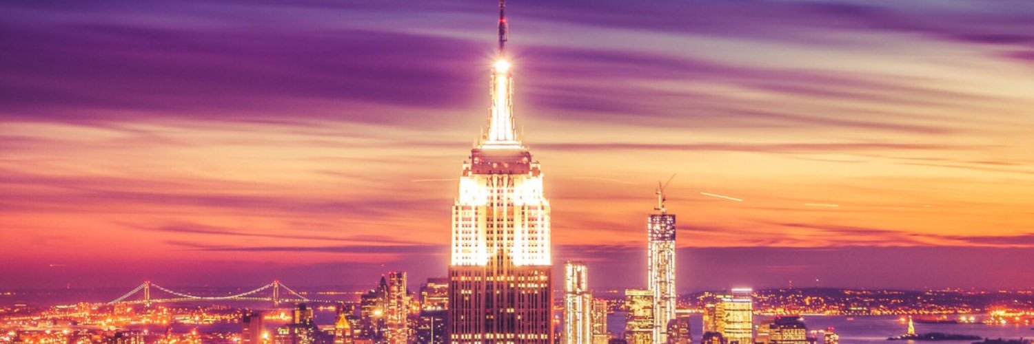 DarrickSadism banner