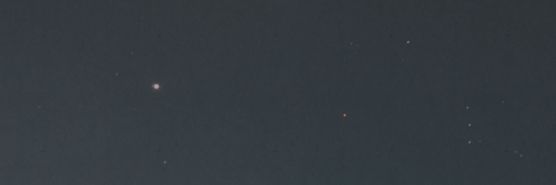 uttwentyone's profile banner image