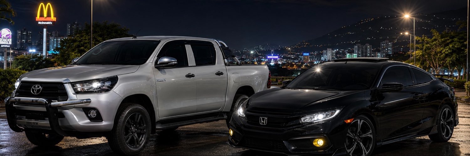 OrtizAle_'s profile banner image
