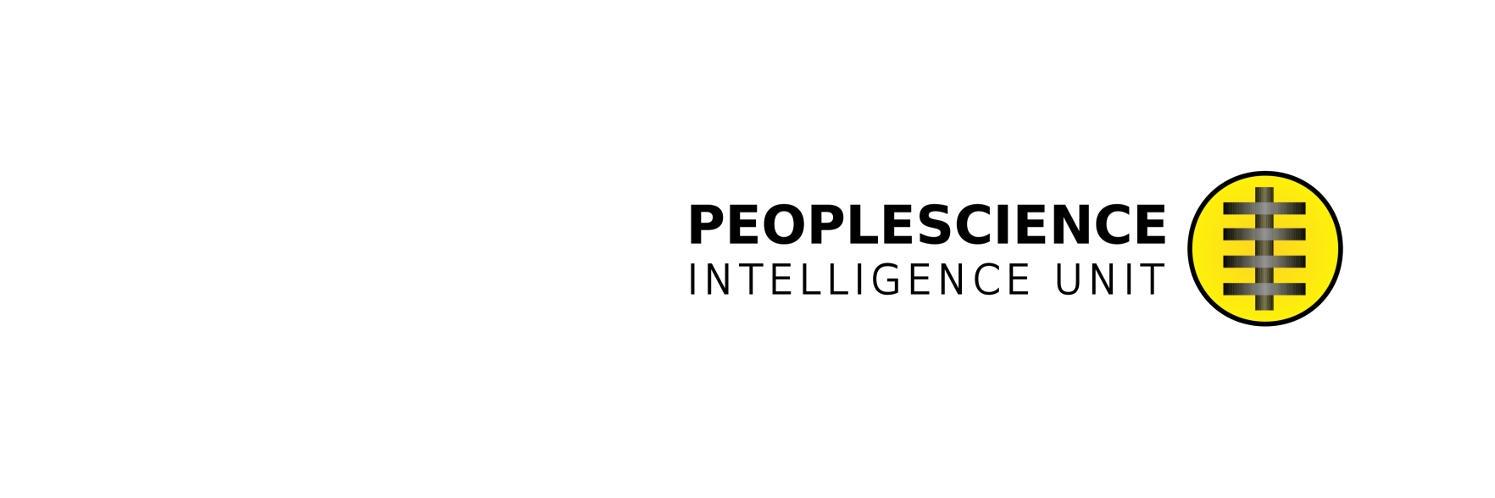 AdvantagePIU's profile banner image