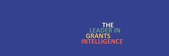 Grants Office, LLC banner