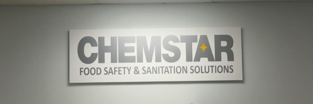 Chemstarcorp's profile banner image