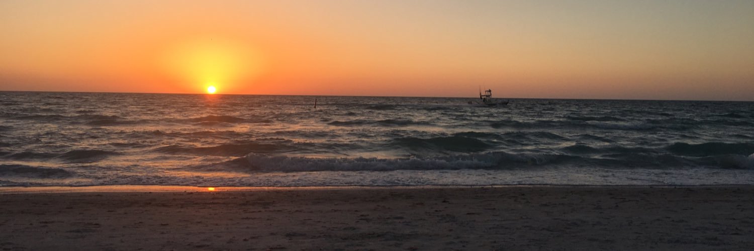 JeniferRoberts1's profile banner image
