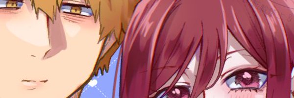 _UU_o0O Profile Banner
