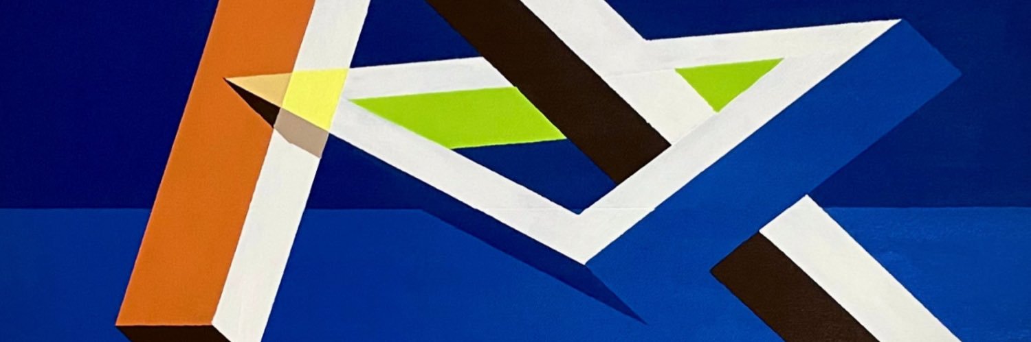 Pxncho's profile banner image