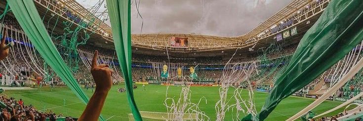 _pedrojg's profile banner image