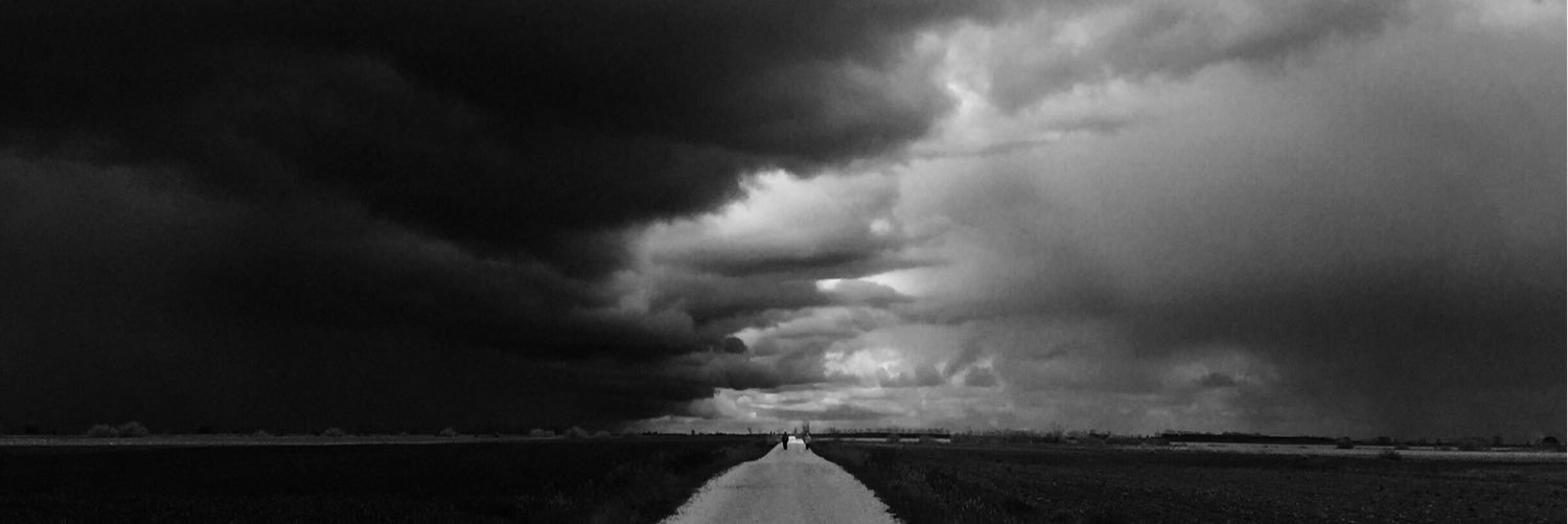 Alison__Wanders's profile banner image