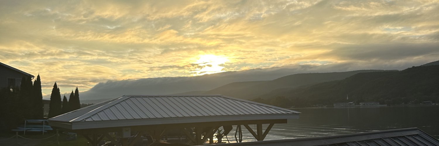 JBarbs1590's profile banner image