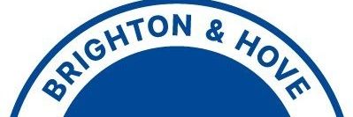 izaksson's profile banner image