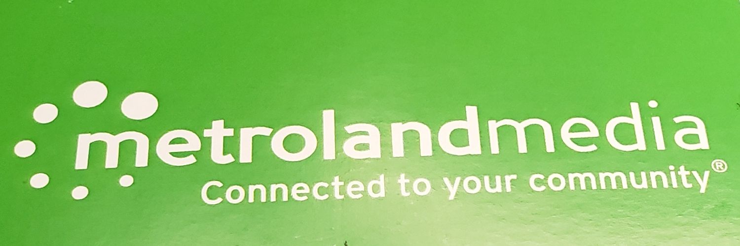 Tara Grigg Gesner banner