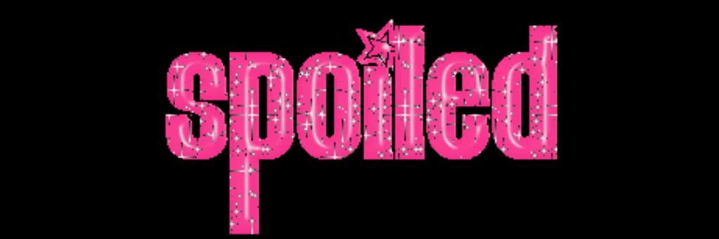 Funky_Media's profile banner image
