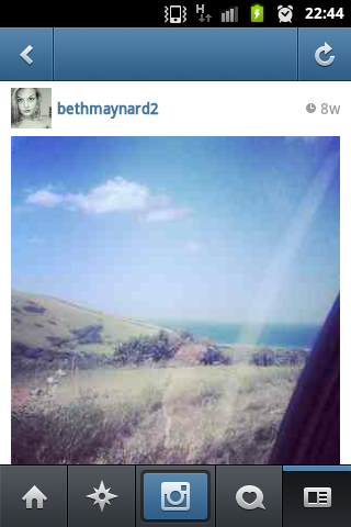 _bethmaynard's profile banner image