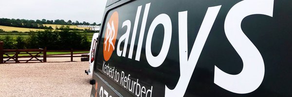 PhillRuma Profile Banner