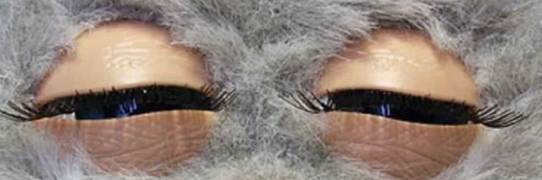 b33gon's profile banner image