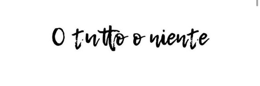 fede_valeriani's profile banner image