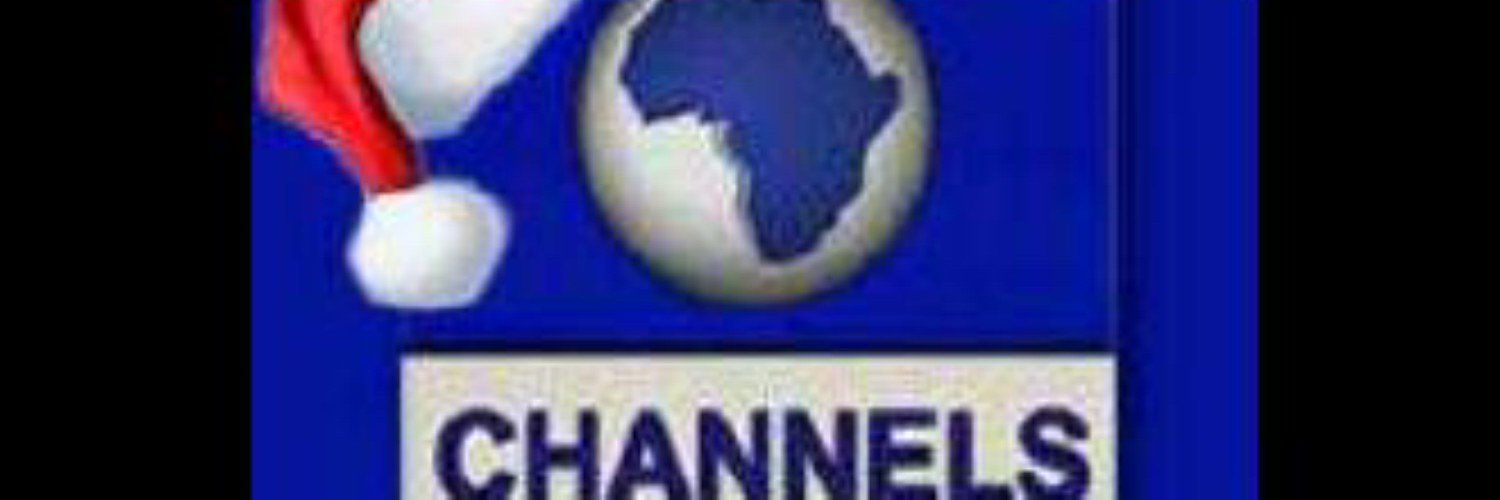 CTV_AbidemiD's profile banner image