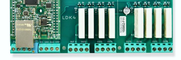 MisterZeroOne Profile Banner