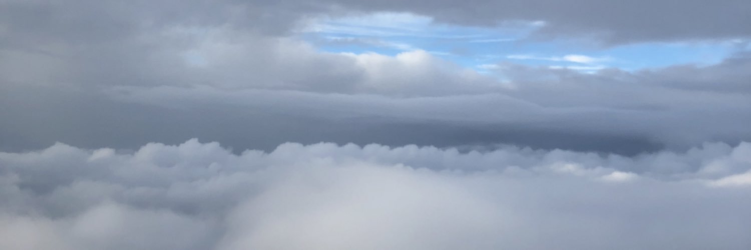 ttoxic_radio's profile banner image