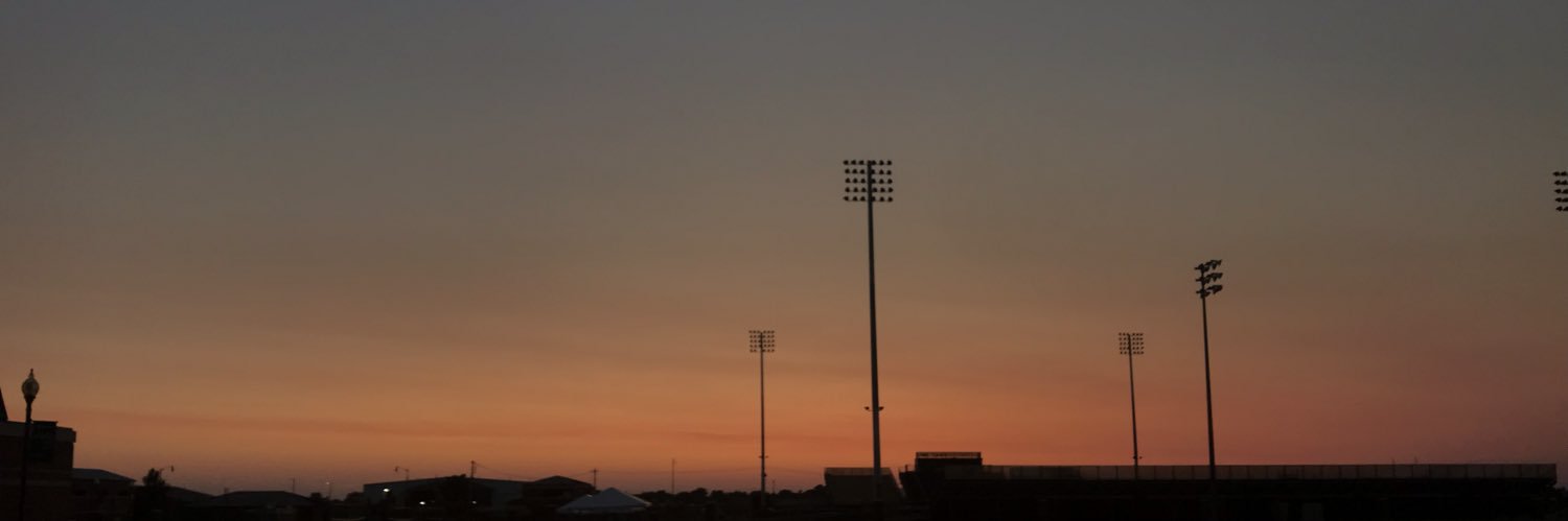 Brandonc40's profile banner image
