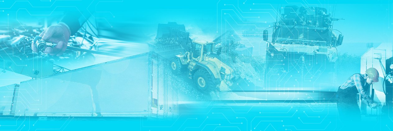 Mark Mitchell banner