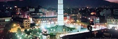nepali113's profile banner image