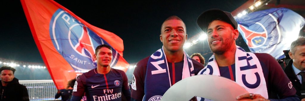 ♛ banner