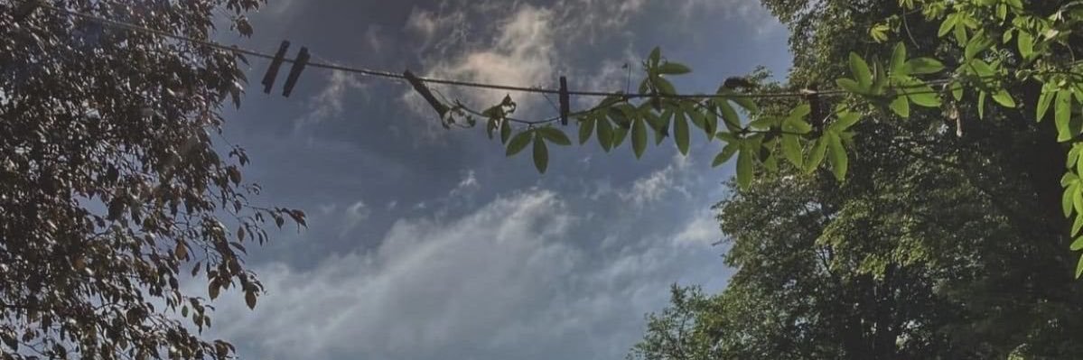 rawan saad ★ banner