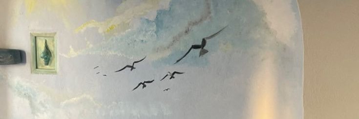 __22rn's profile banner image