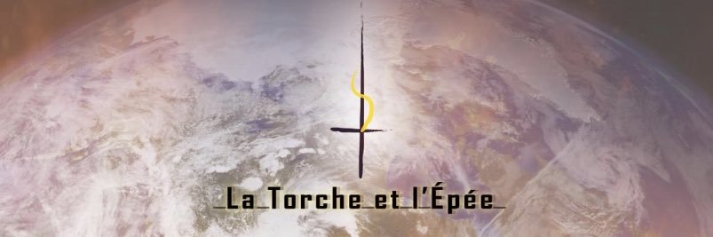 mannlopes's profile banner image