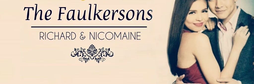CacheroMercedes's profile banner image