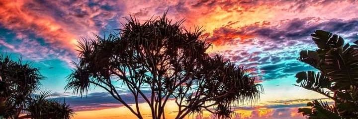 Kungulale's profile banner image