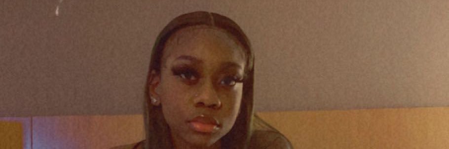 🌸 banner