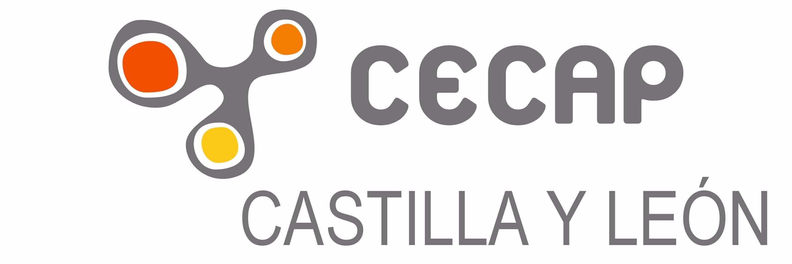 CecapCyl's profile banner image