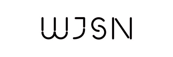 WJSN_Cosmic Profile Banner