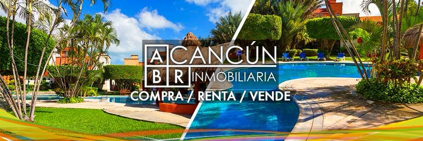 ABRCANCUN's profile banner image