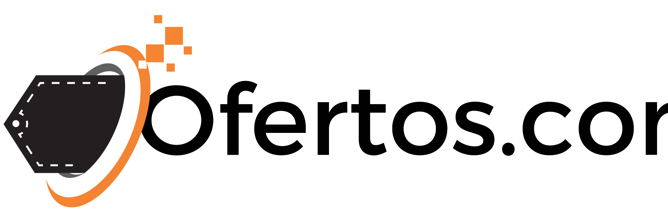 ofertos's profile banner image