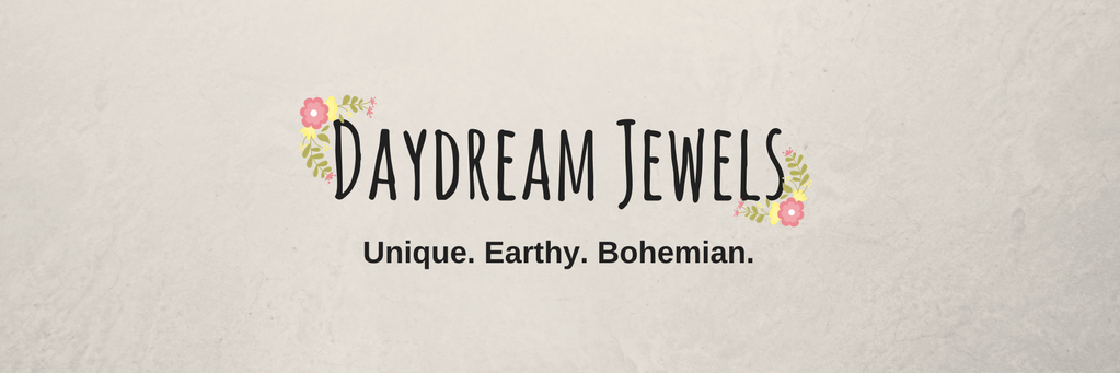 DayJewels's profile banner image