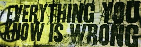 josemg8's profile banner image