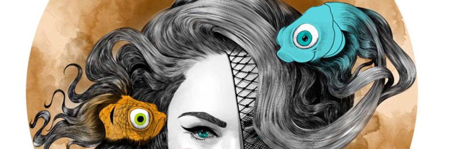 micaelasm's profile banner image