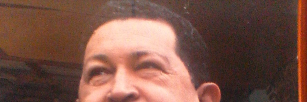 SalinasEvencio's profile banner image