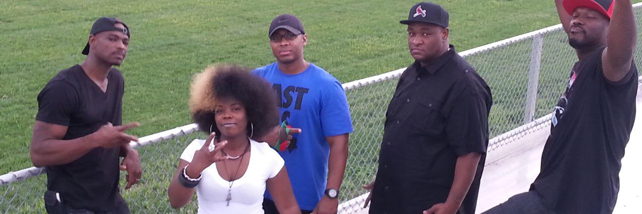 BOGARDSTYLEZ's profile banner image