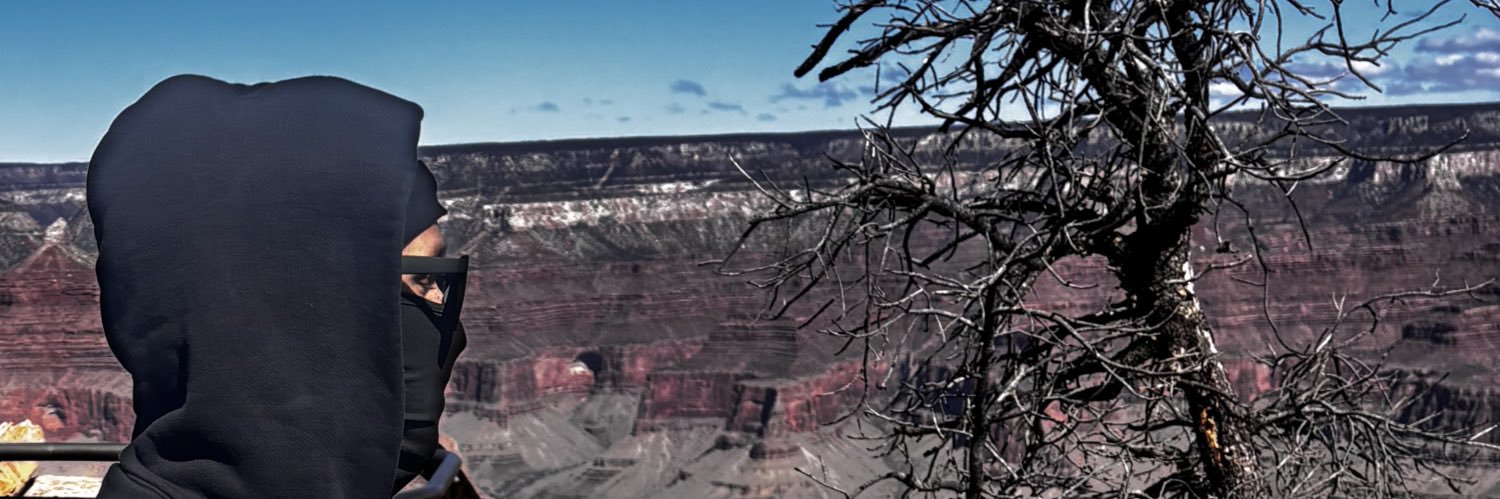 SinnnyP's profile banner image