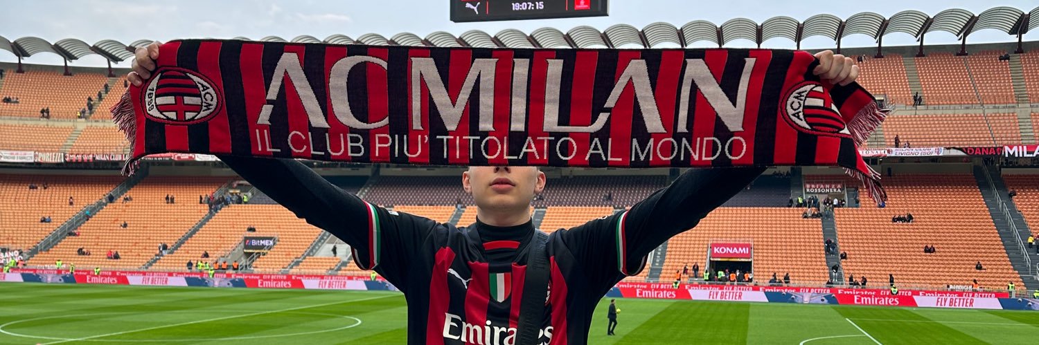 MARTIN THE GOON banner