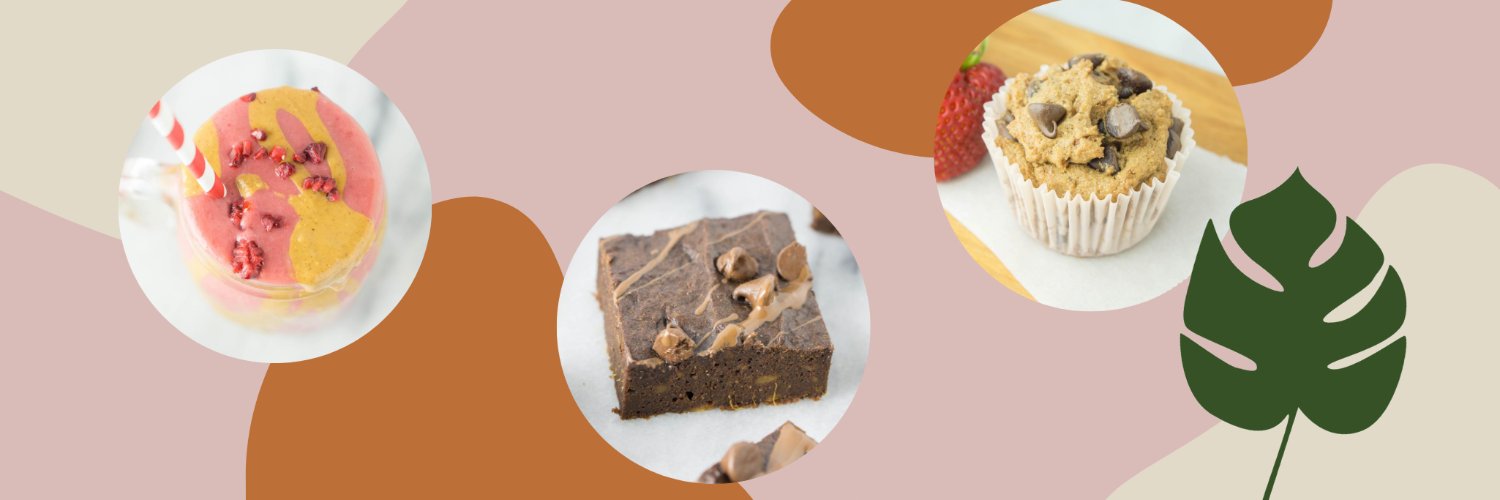 wakeuptowaffles's profile banner image