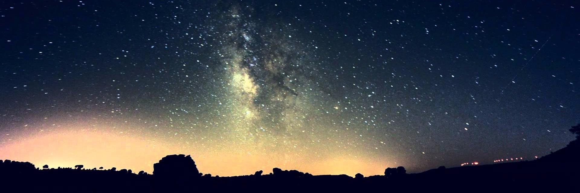 ShootingStarSP's profile banner image
