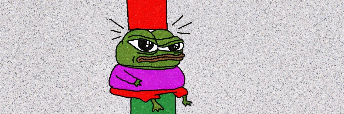 TolerBrenda's profile banner image