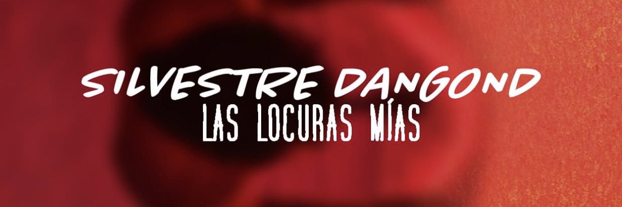 VideoSilvestre's profile banner image