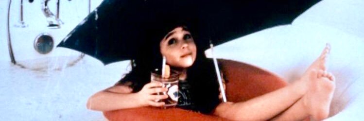 Jessi Roti (she/her) banner