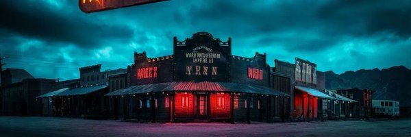 odysseusksk Profile Banner